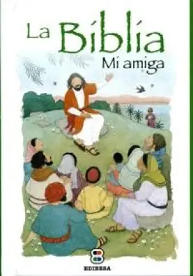 Imagen del producto 9788415662976