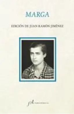 Imagen del producto 9788415673057