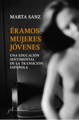 Imagen del producto 9788415673262