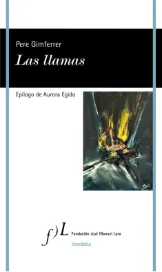 Imagen del producto 9788415673903