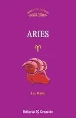 Imagen del producto 9788415676263