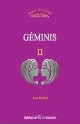 Imagen del producto 9788415676287