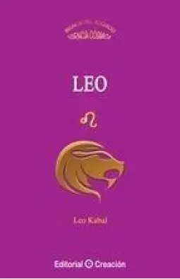 Imagen del producto 9788415676300