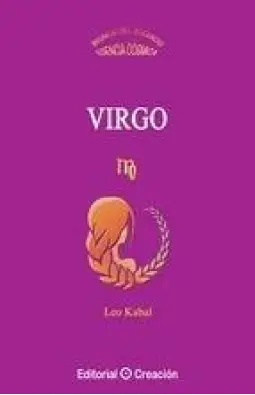 Imagen del producto 9788415676317