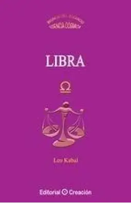 Imagen del producto 9788415676324