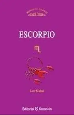 Imagen del producto 9788415676331