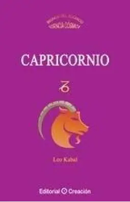 Imagen del producto 9788415676355