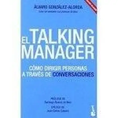 Imagen del producto 9788415678052