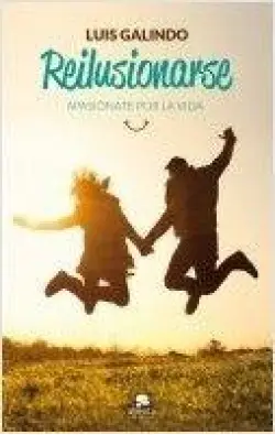 Imagen del producto 9788415678113