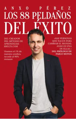 Imagen del producto 9788415678656
