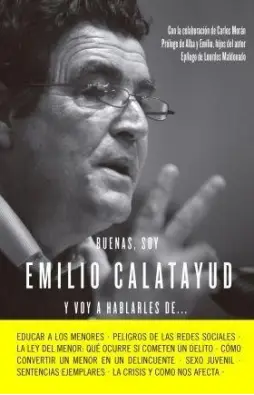 Imagen del producto 9788415678731