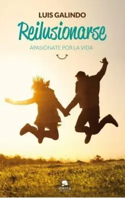 Imagen del producto 9788415678915