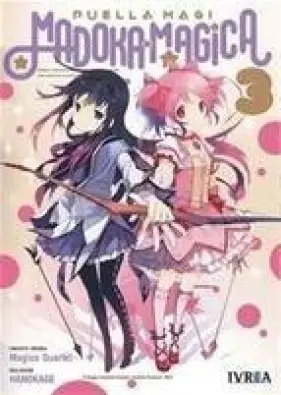 Imagen del producto 9788415680505