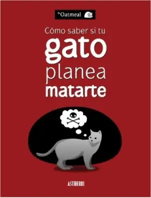 Imagen del producto 9788415685227