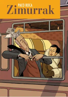 Imagen del producto 9788415685708