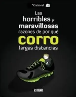 Imagen del producto 9788415685760