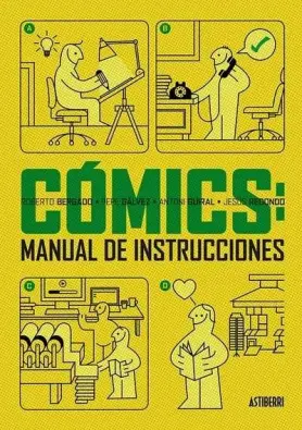 Imagen del producto 9788415685999