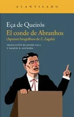 Imagen del producto 9788415689072