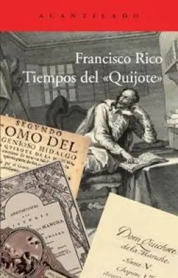 Imagen del producto 9788415689089