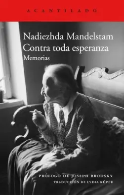 Imagen del producto 9788415689102