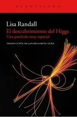 Imagen del producto 9788415689164