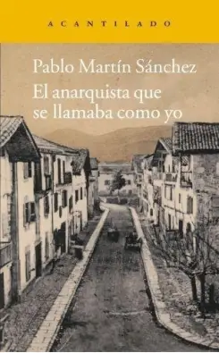 Imagen del producto 9788415689188
