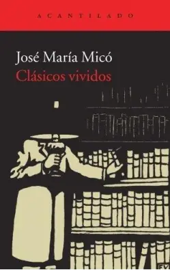Imagen del producto 9788415689430