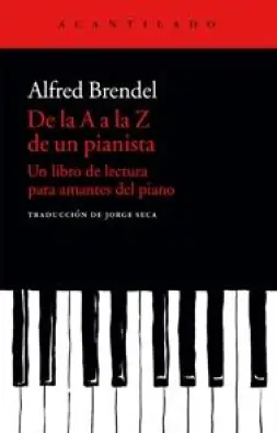 Imagen del producto 9788415689683