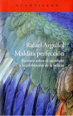 Imagen del producto 9788415689812