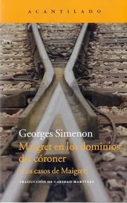 Imagen del producto 9788415689836