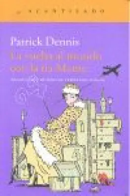 Imagen del producto 9788415689843