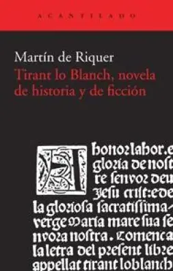Imagen del producto 9788415689867