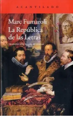Imagen del producto 9788415689874