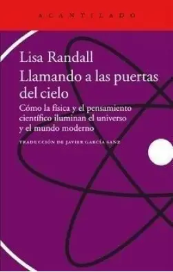 Imagen del producto 9788415689911