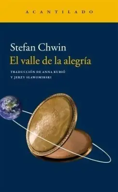 Imagen del producto 9788415689942