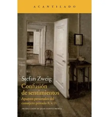 Imagen del producto 9788415689973