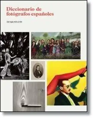 Imagen del producto 9788415691099
