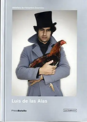 Imagen del producto 9788415691150