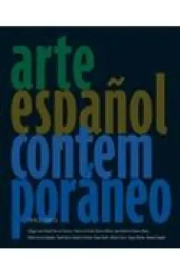 Imagen del producto 9788415691167
