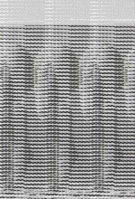9788415691655