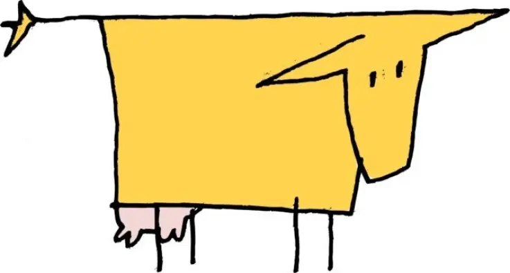 Imagen del producto 9788415699651