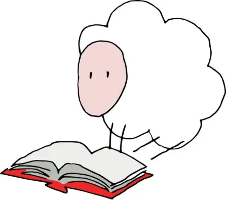 Imagen del producto 9788415699668