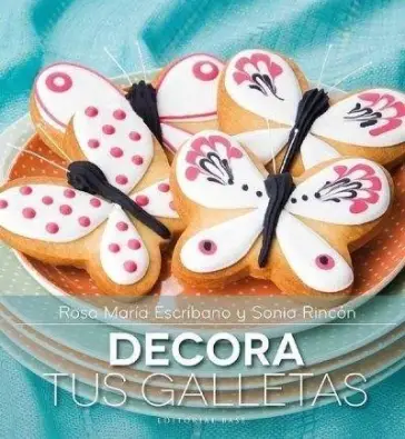 Imagen del producto 9788415706014