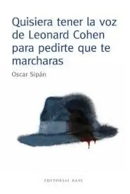 Imagen del producto 9788415706106