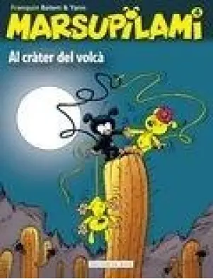 Imagen del producto 9788415706373