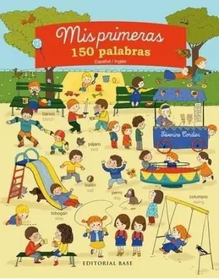 Imagen del producto 9788415706625