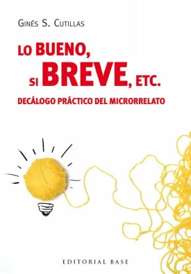 Imagen del producto 9788415706694