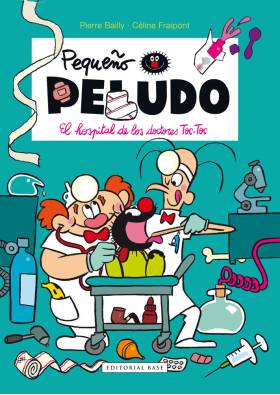 Imagen del producto 9788415706946