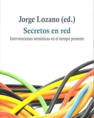 Imagen del producto 9788415707226