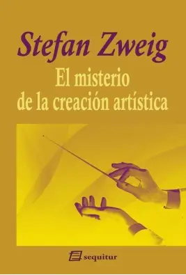 Imagen del producto 9788415707240